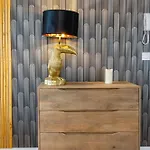 L'elegant - Le Gatsby 公寓式酒店